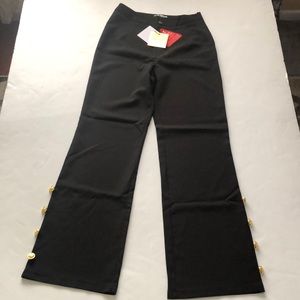 Unique 21 Pants